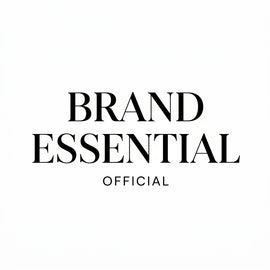 Brand Essential 