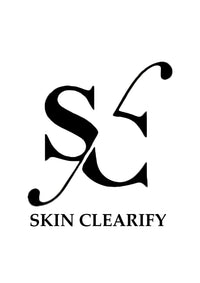 Brand Essential 